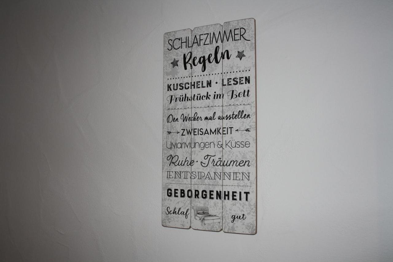 Chiaras Heusweiler